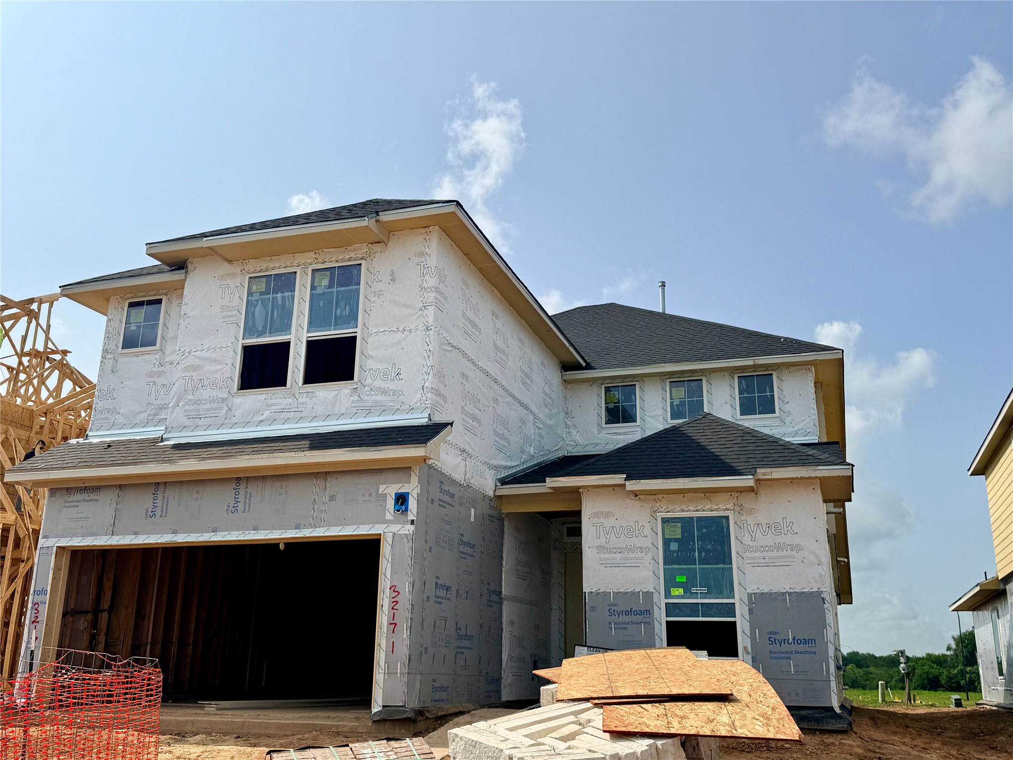 32171 Sky Branch Drive Property Photo 12