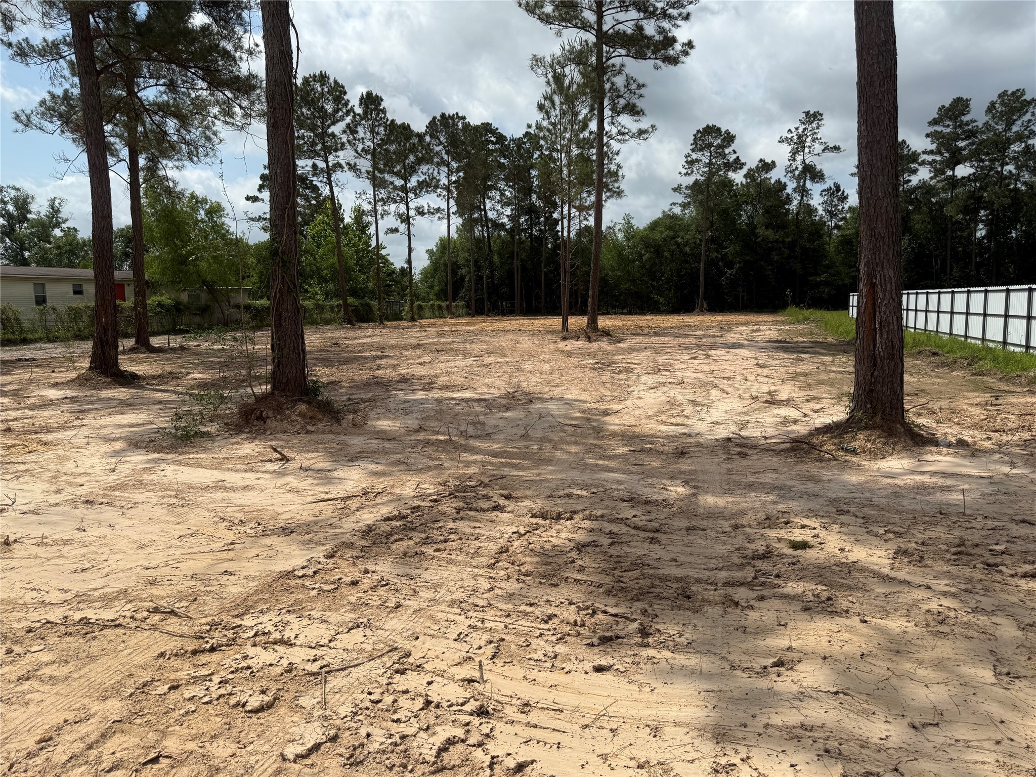 860 County Road 3679 J Property Photo 1