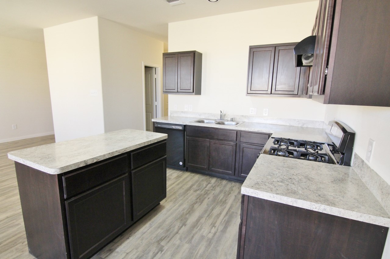 6267 Brenwood Circle Property Photo 2