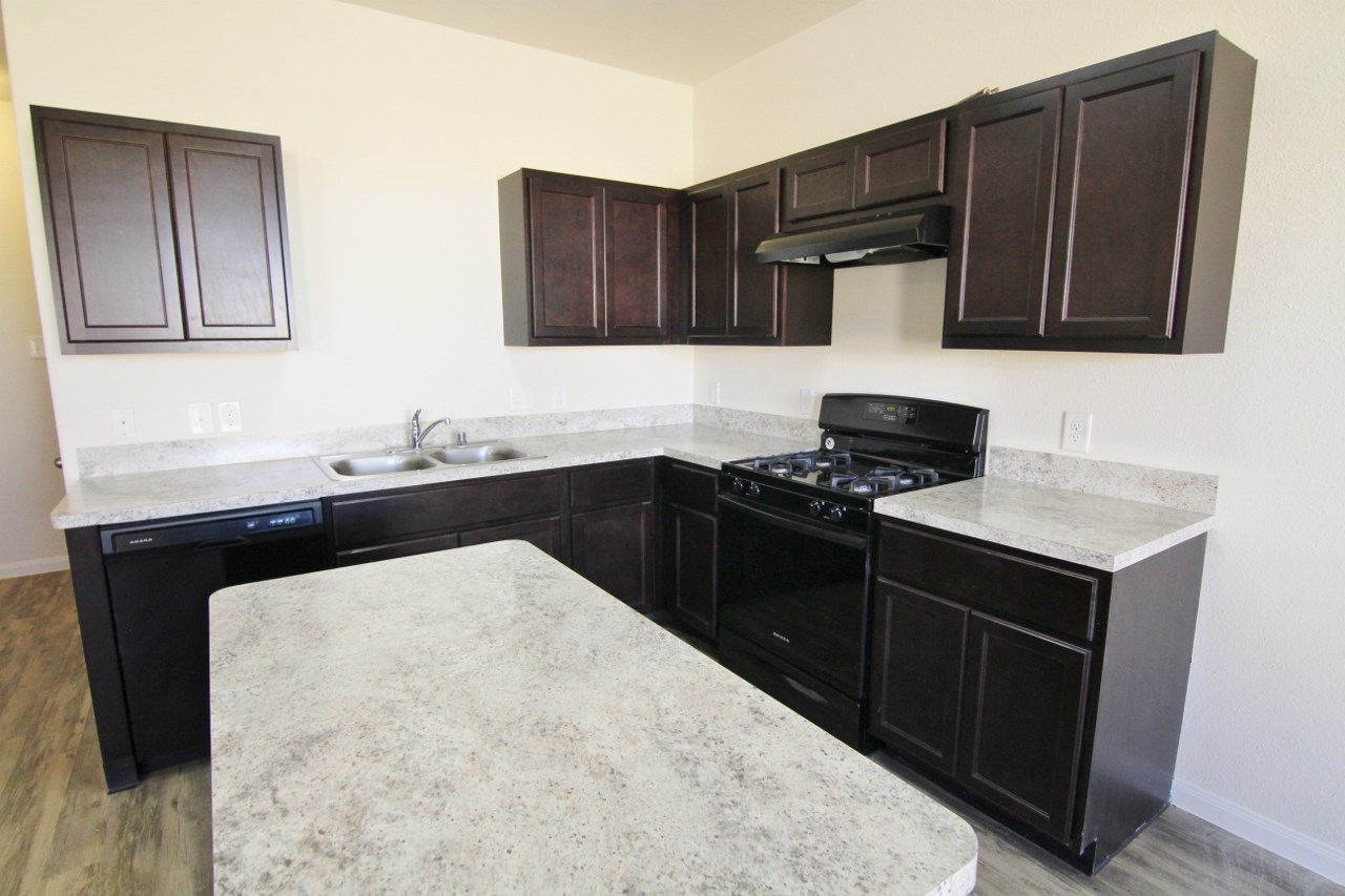 6267 Brenwood Circle Property Photo 3