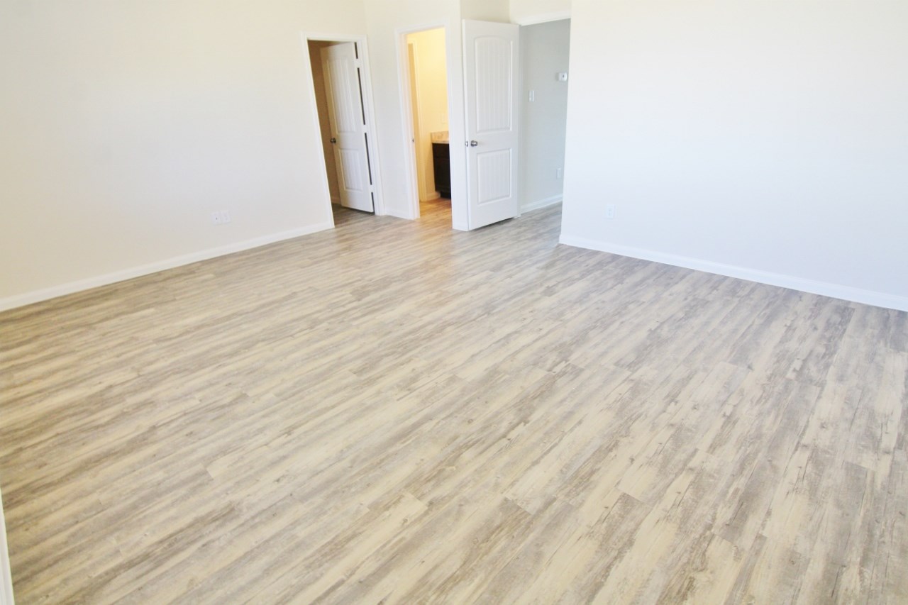 6267 Brenwood Circle Property Photo 6