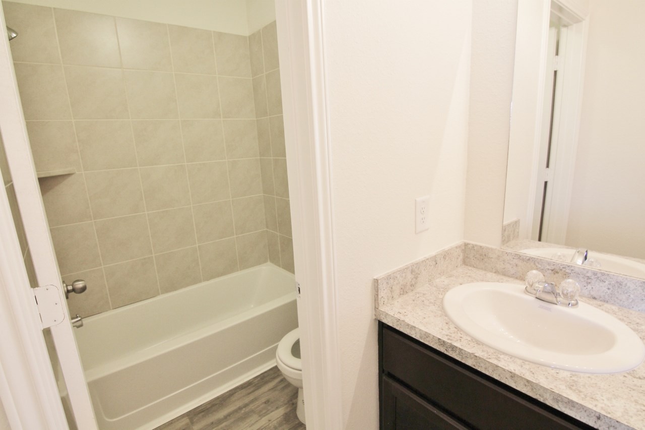 6267 Brenwood Circle Property Photo 9