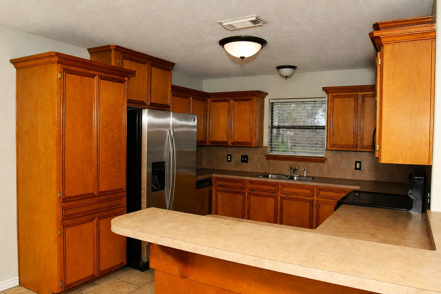 3121 County Road 415b Property Photo 5