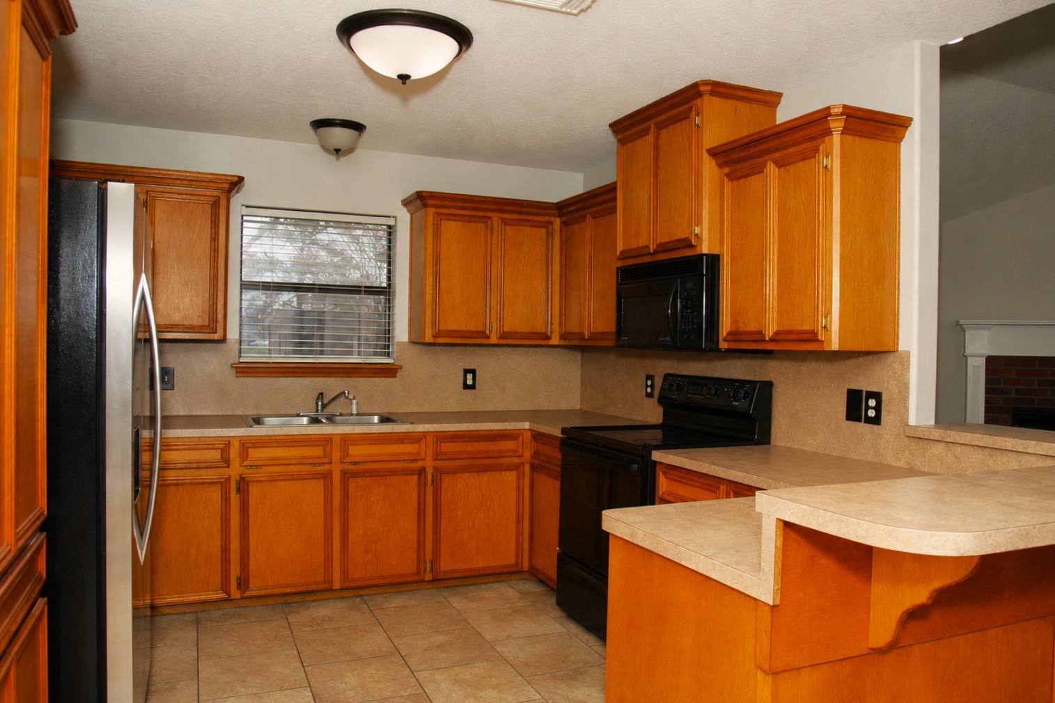 3121 County Road 415b Property Photo 6