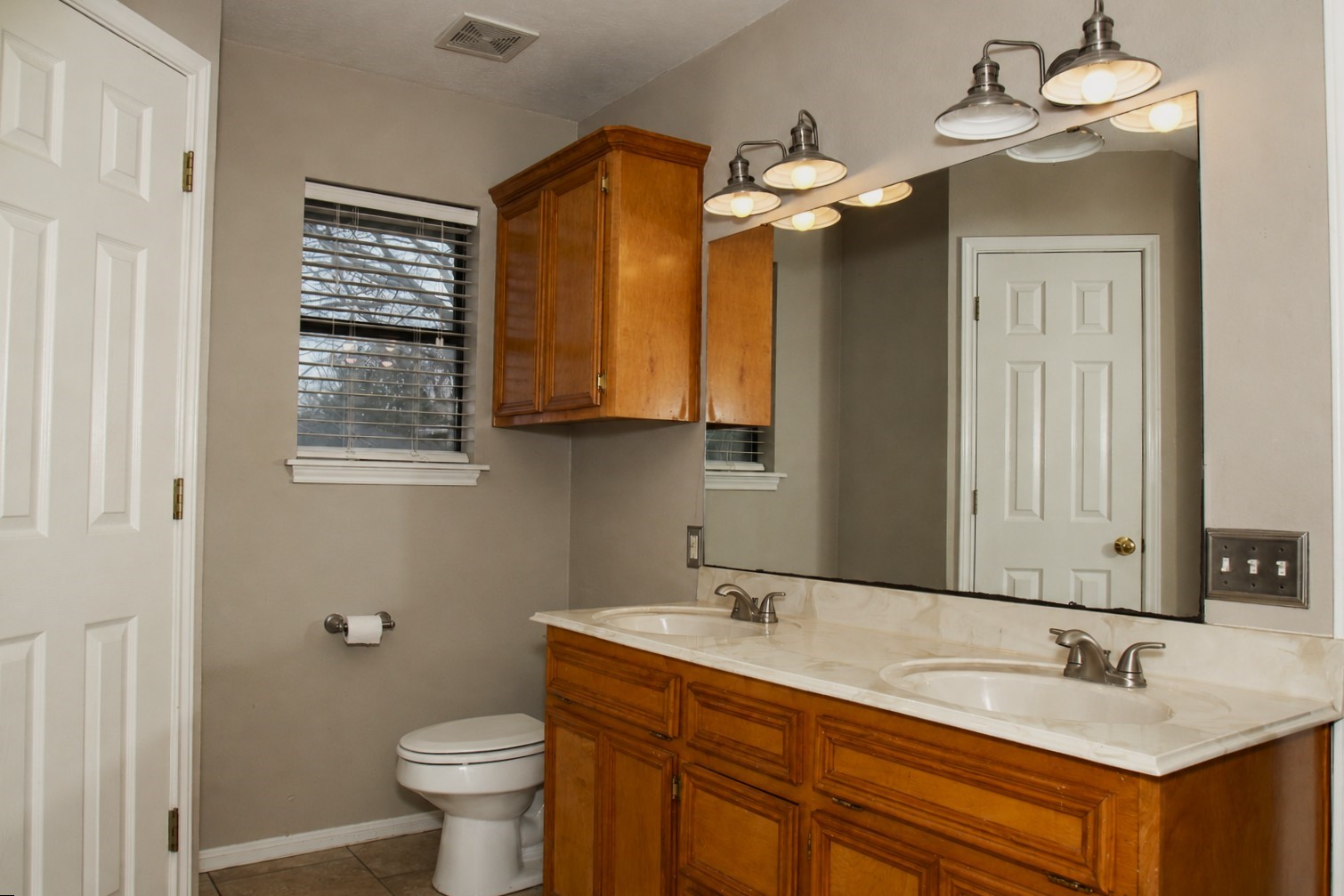 3121 County Road 415b Property Photo 9