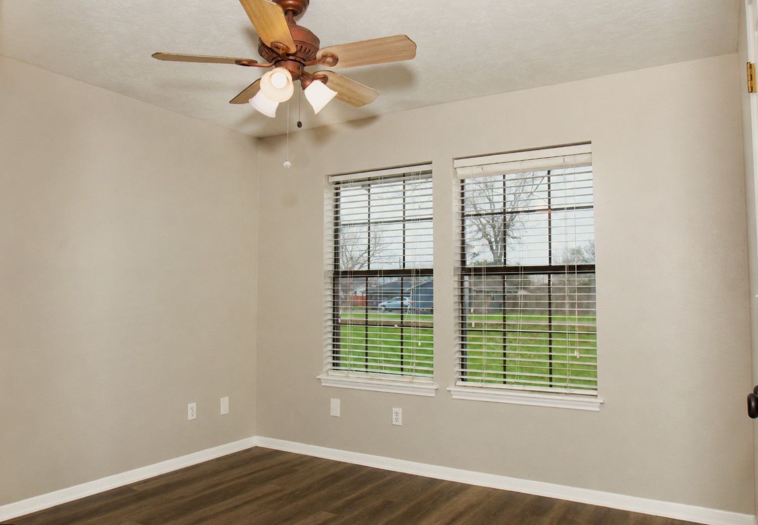 3121 County Road 415b Property Photo 12