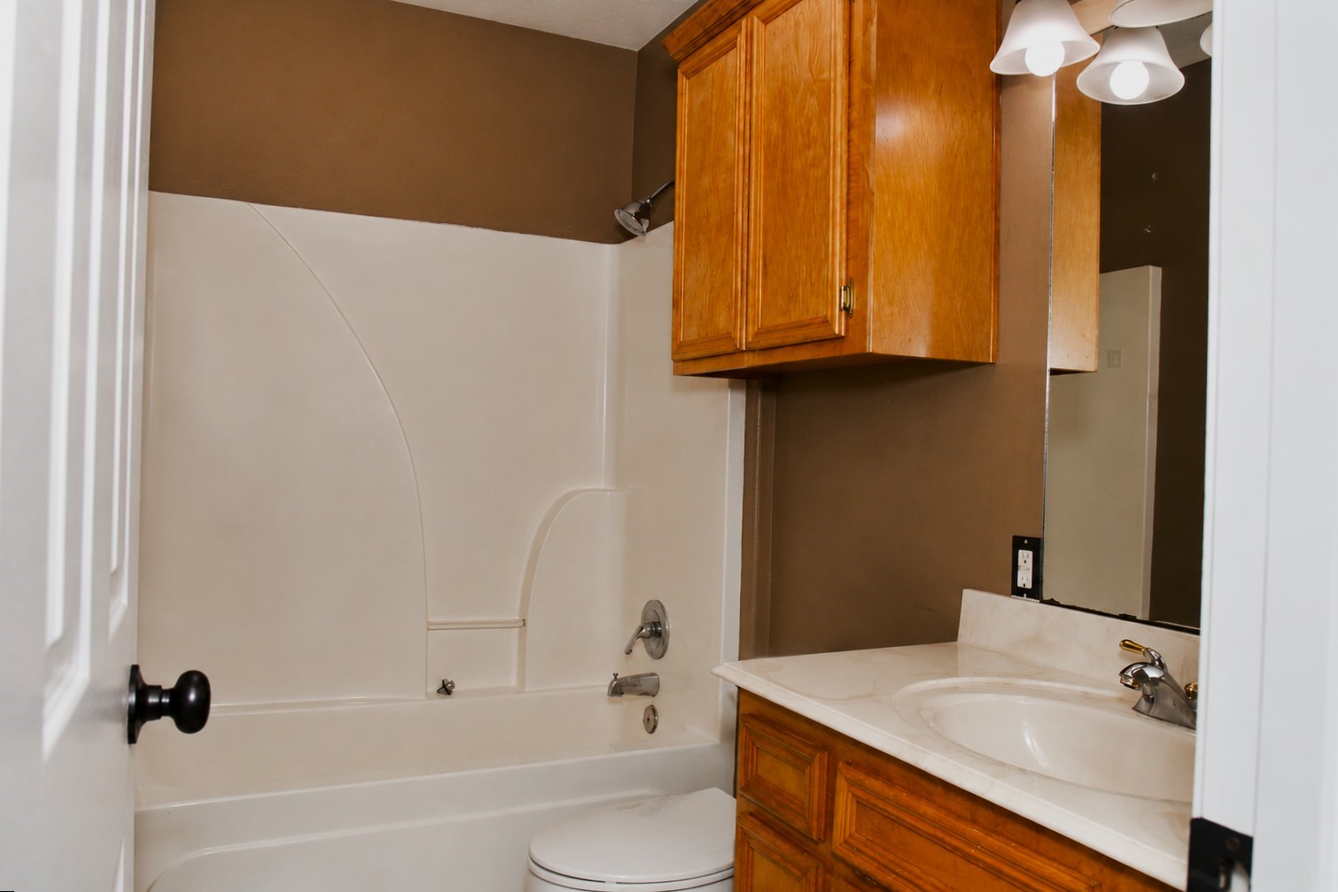 3121 County Road 415b Property Photo 13