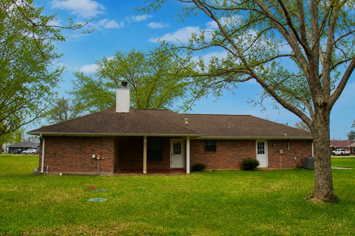 3121 County Road 415b Property Photo 14