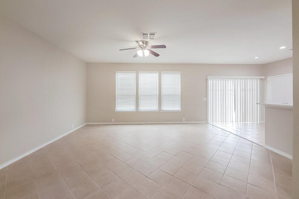 26138 Flinton Drive, Richmond Tx 77406 Property Photo 4