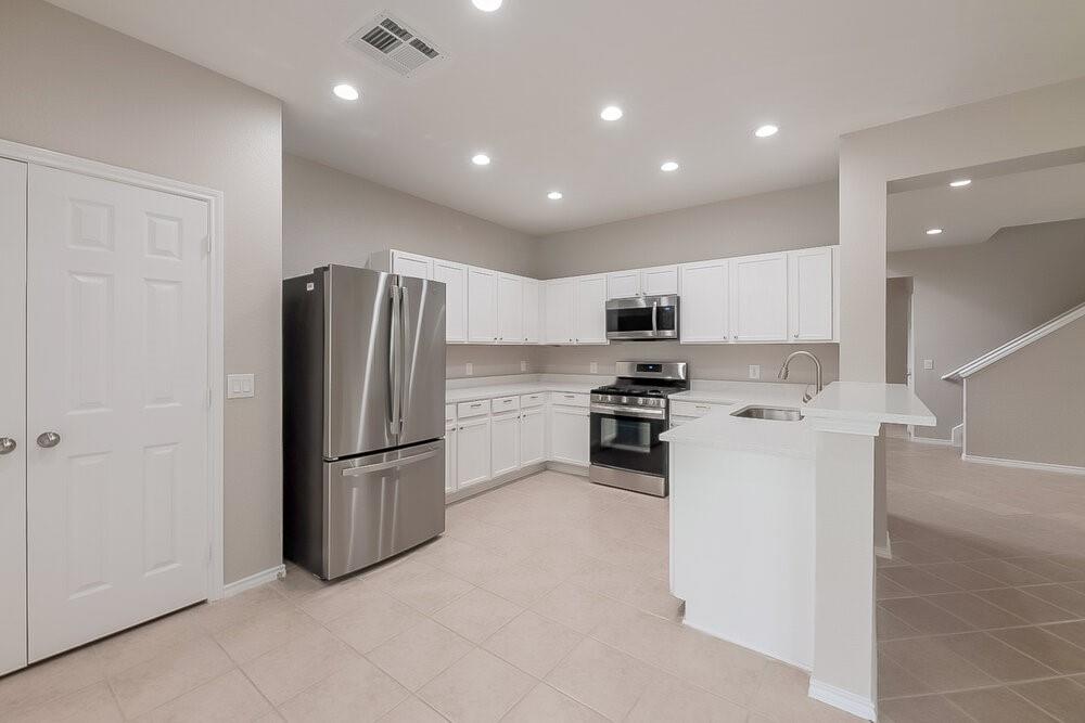 26138 Flinton Drive, Richmond Tx 77406 Property Photo 6