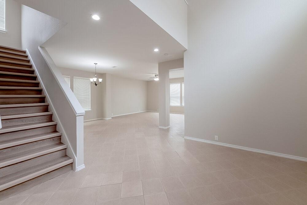 26138 Flinton Drive, Richmond Tx 77406 Property Photo 9