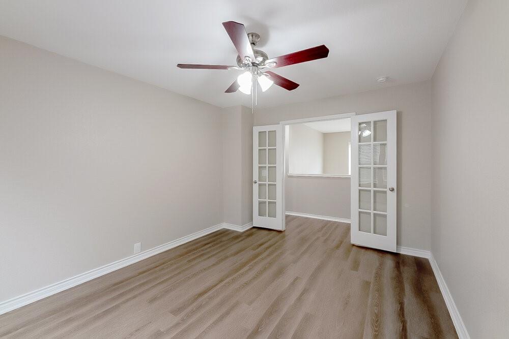 26138 Flinton Drive, Richmond Tx 77406 Property Photo 10