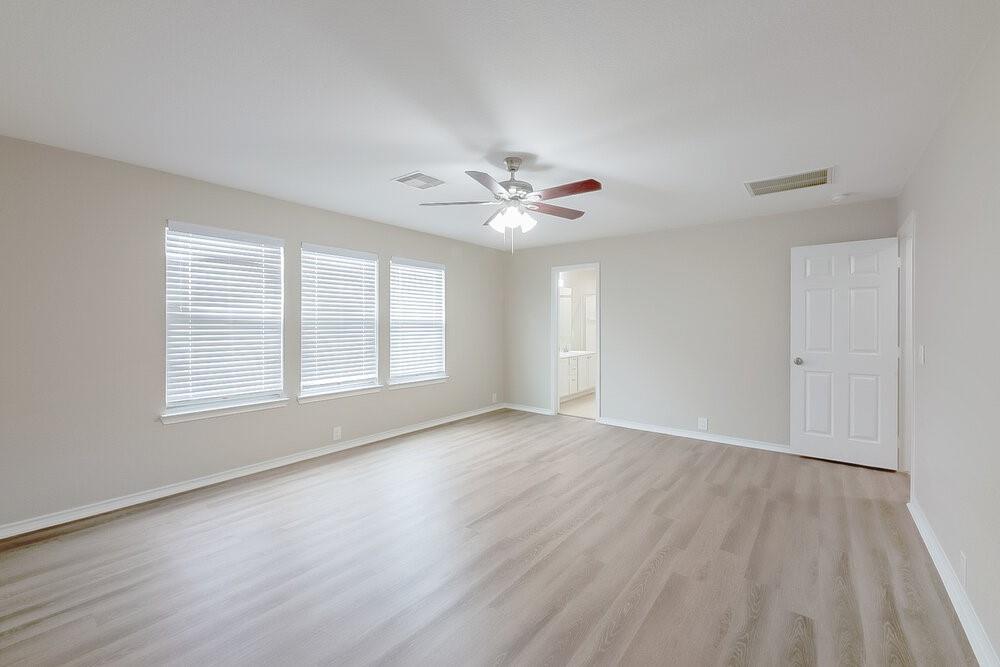 26138 Flinton Drive, Richmond Tx 77406 Property Photo 11