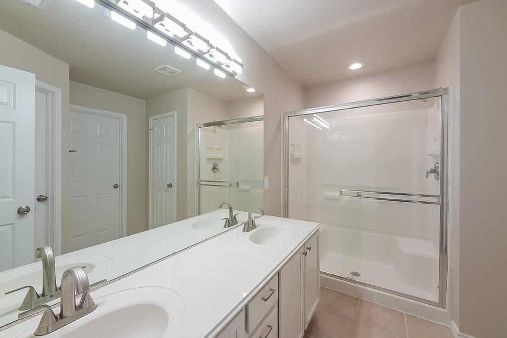 26138 Flinton Drive, Richmond Tx 77406 Property Photo 12