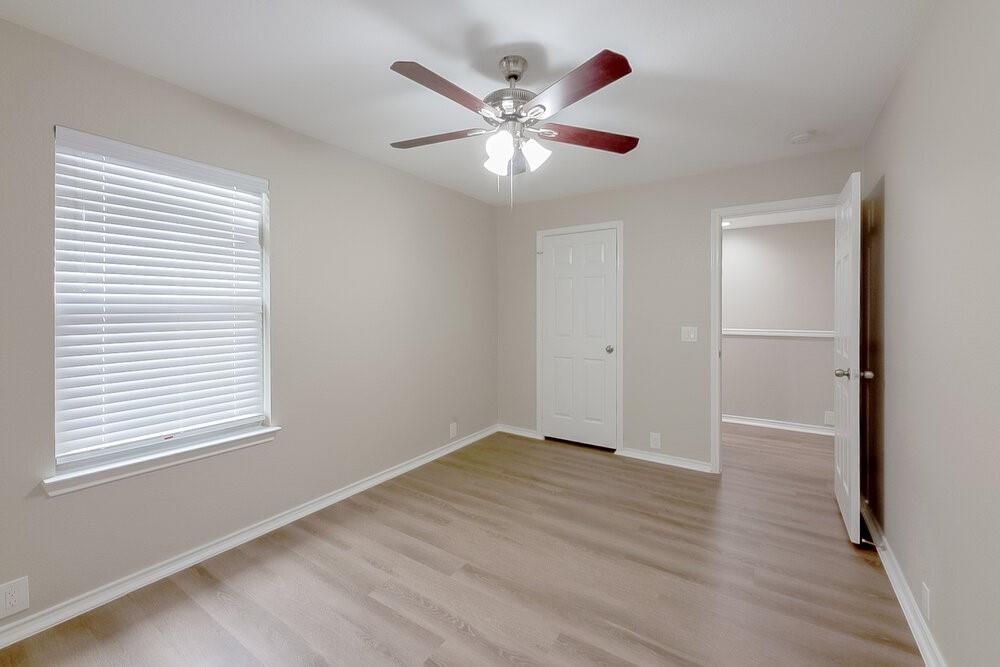 26138 Flinton Drive, Richmond Tx 77406 Property Photo 13