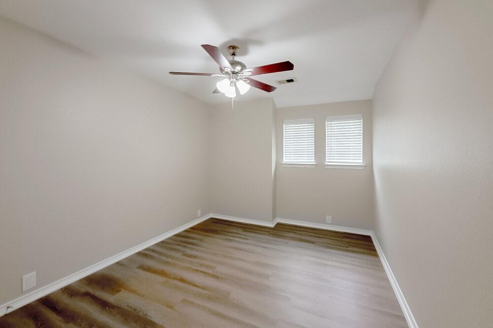 26138 Flinton Drive, Richmond Tx 77406 Property Photo 14