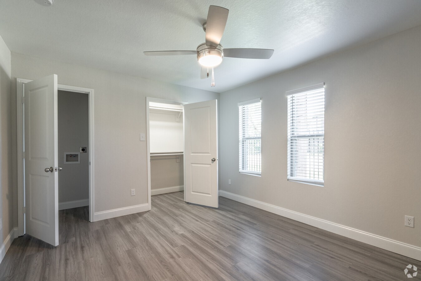 1600 Avenue M 123 Property Photo 3