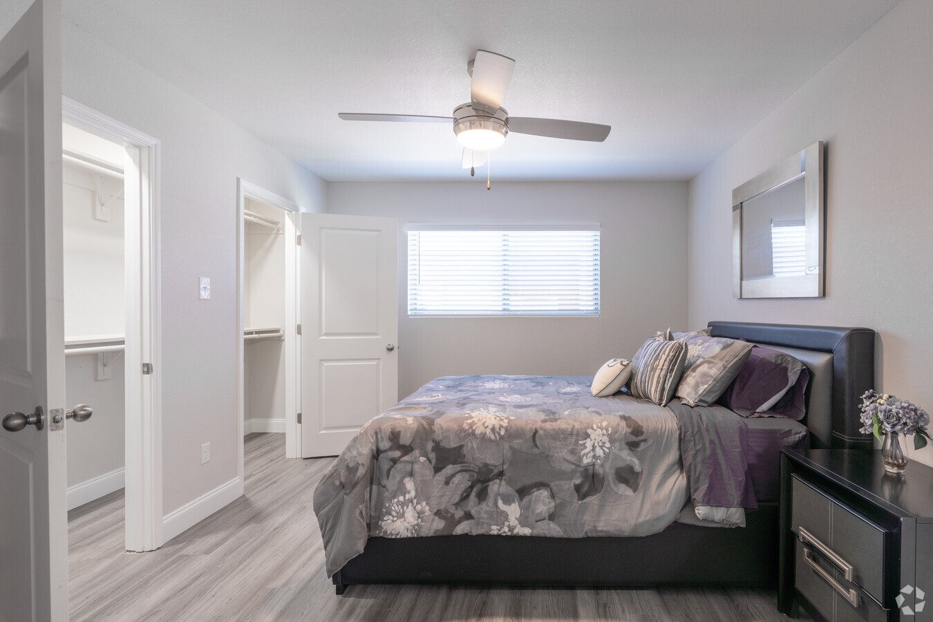 1600 Avenue M 123 Property Photo 4