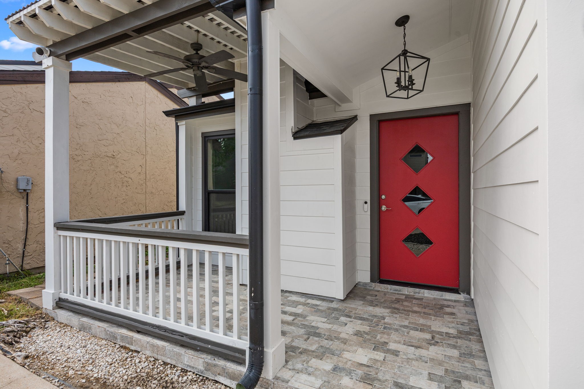 10257 Bridgeland Lane Property Photo 3