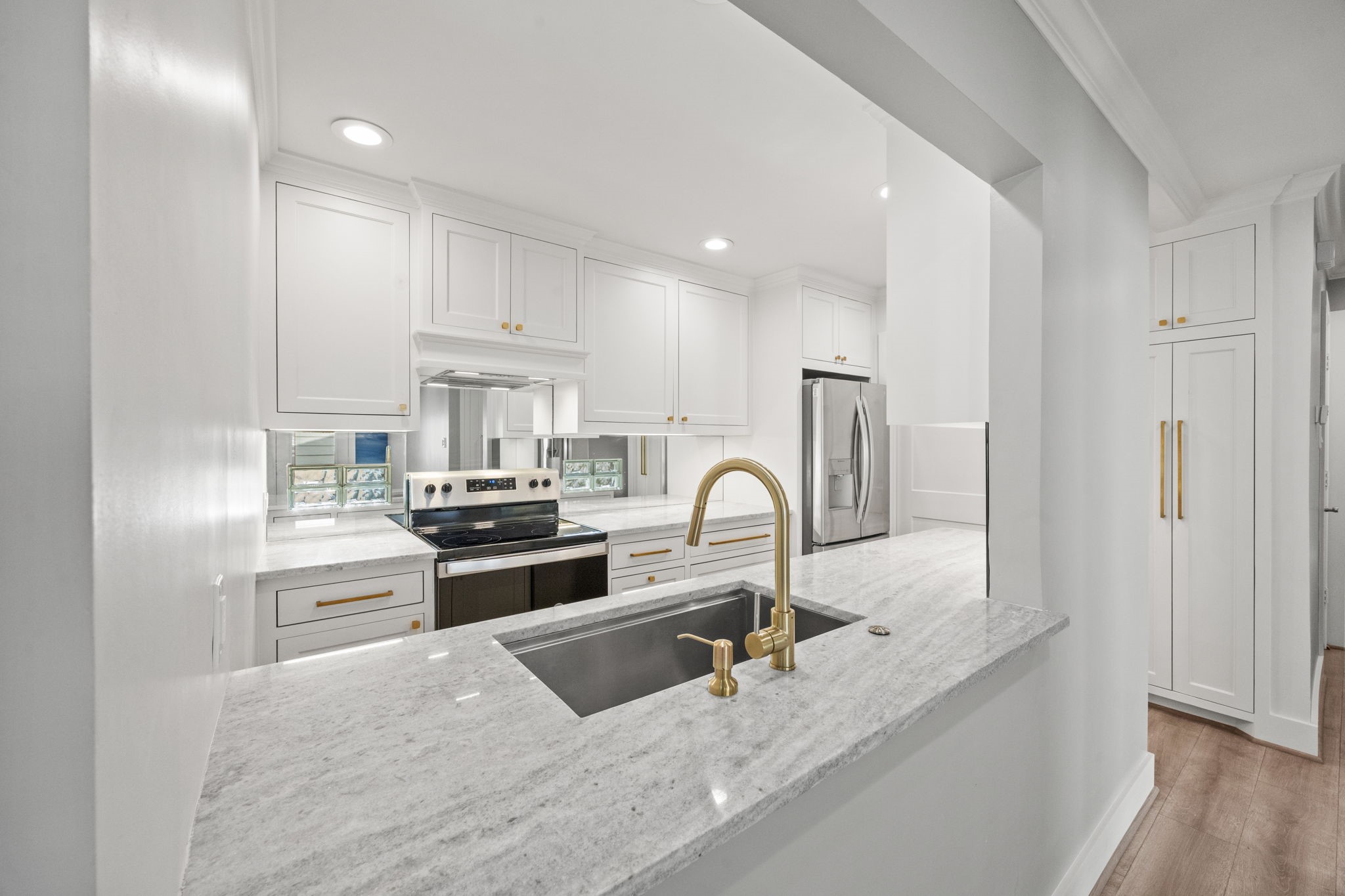 10257 Bridgeland Lane Property Photo 6