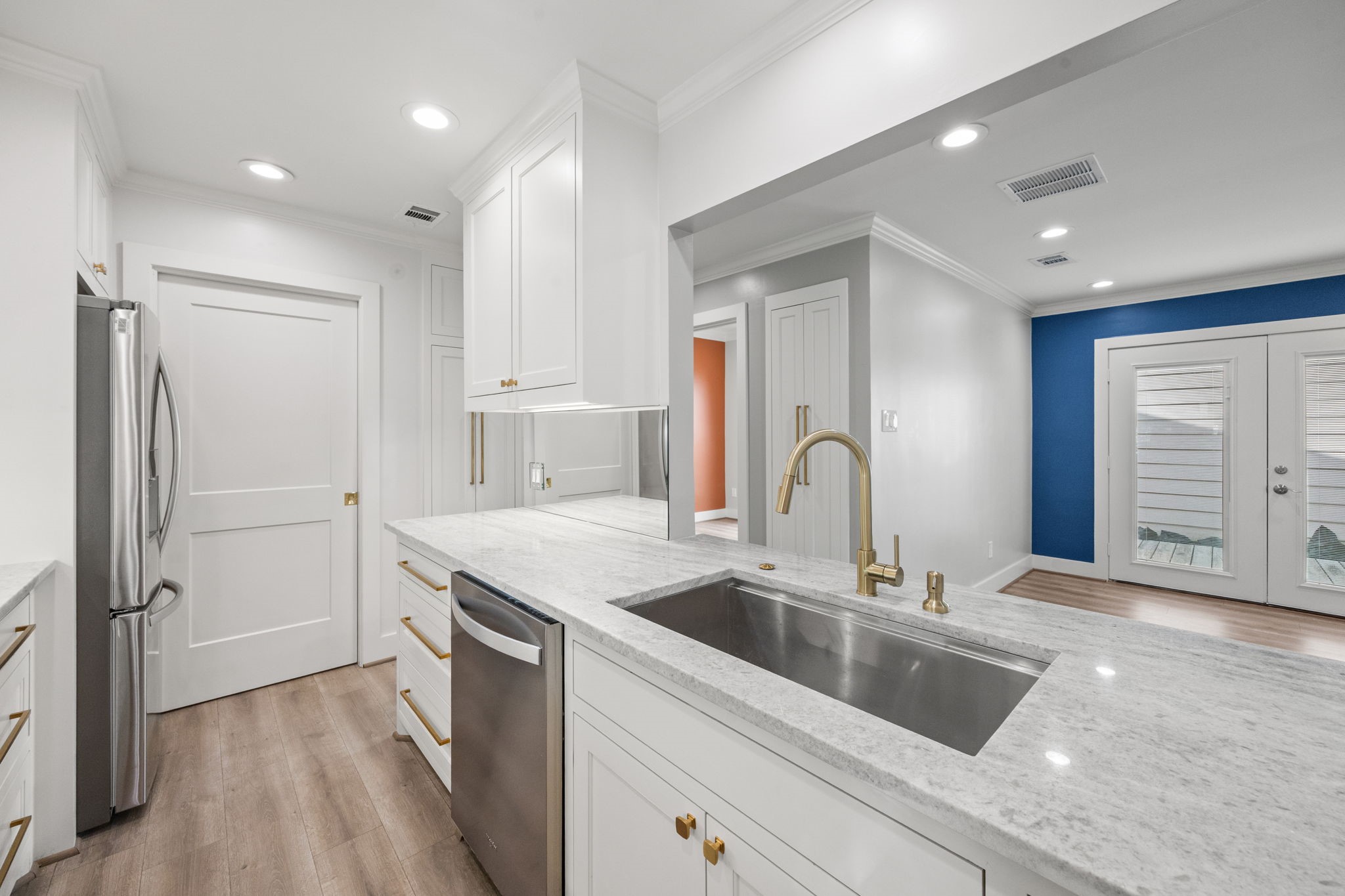 10257 Bridgeland Lane Property Photo 8