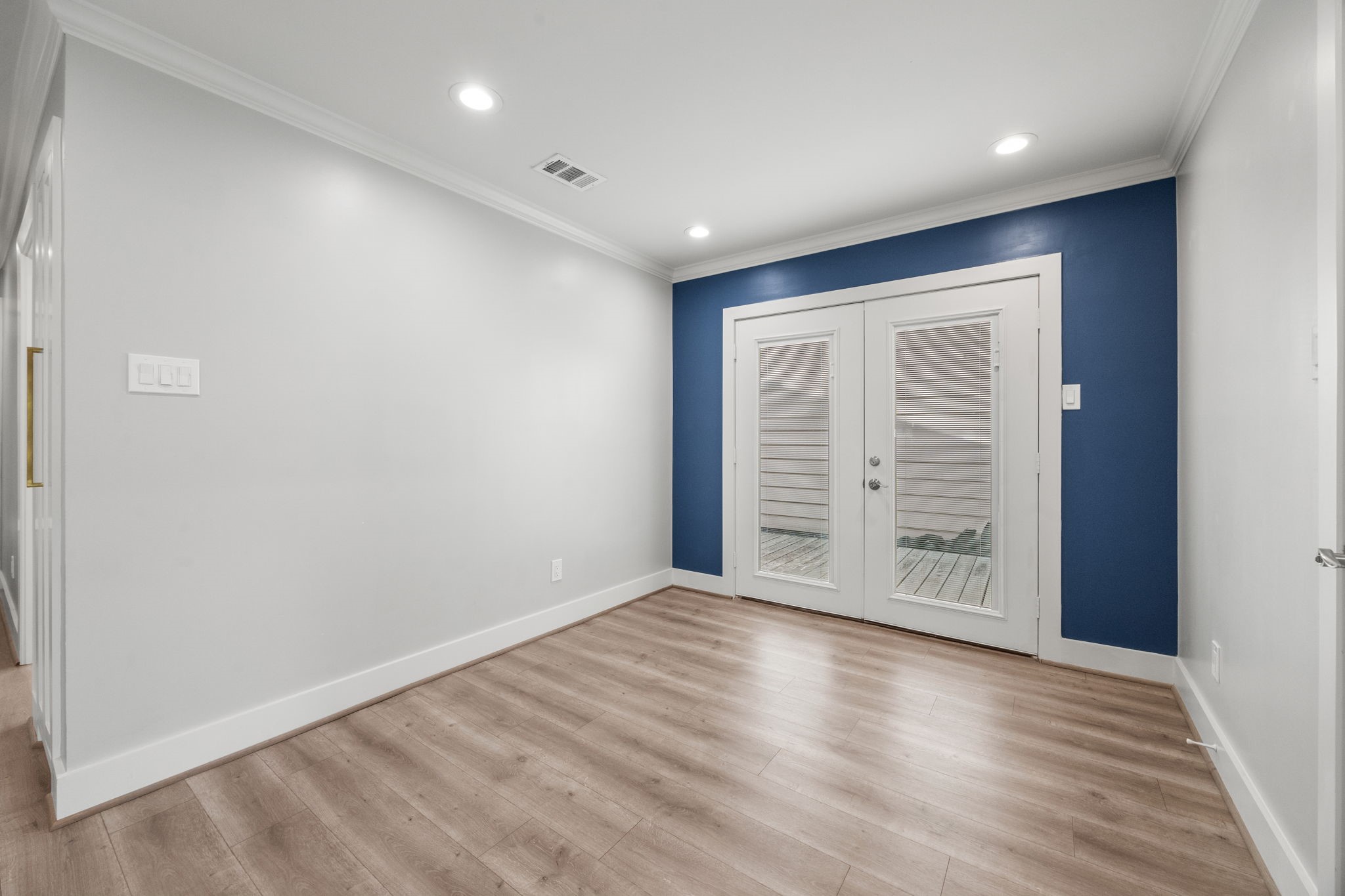 10257 Bridgeland Lane Property Photo 9