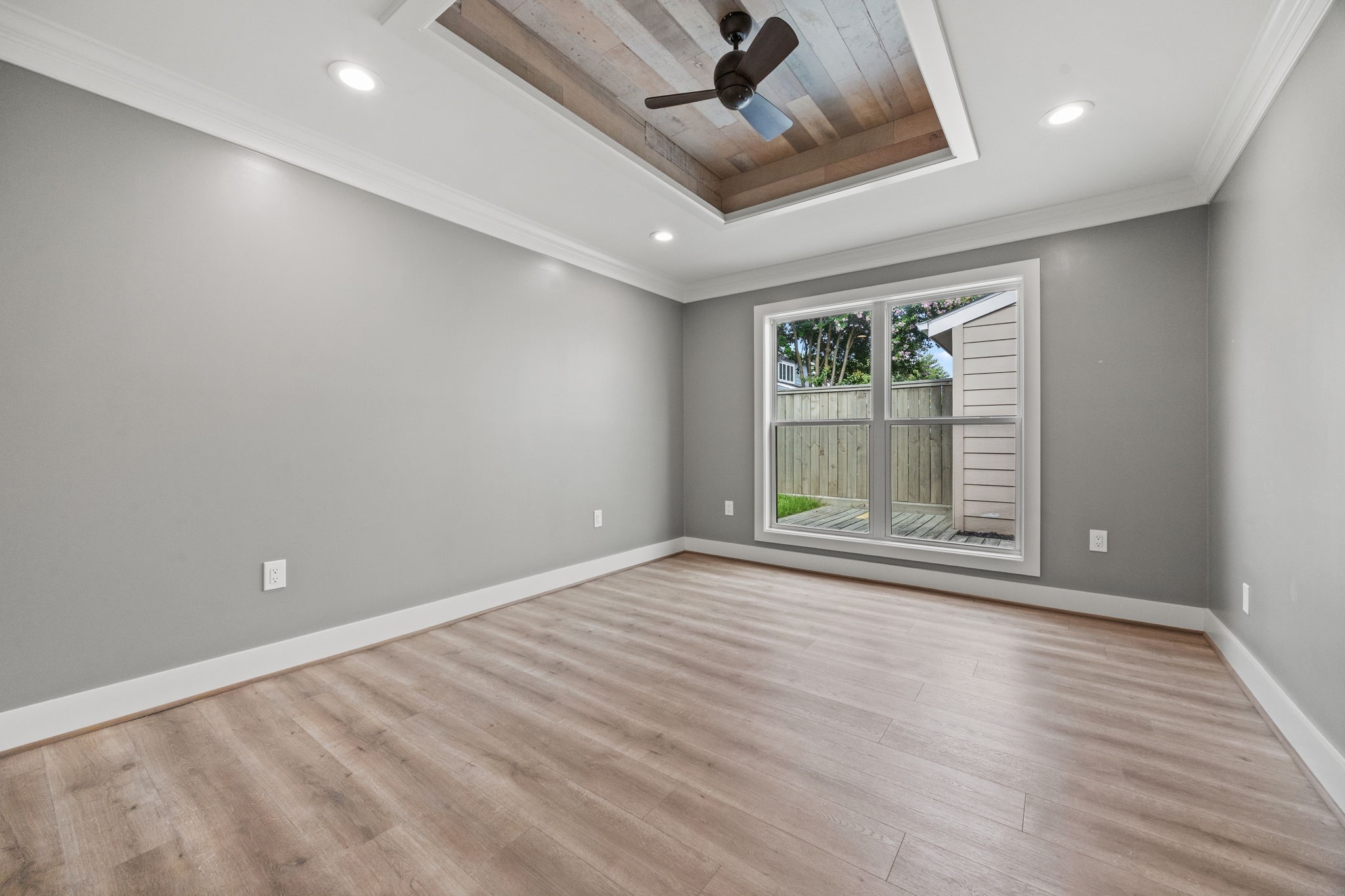 10257 Bridgeland Lane Property Photo 10