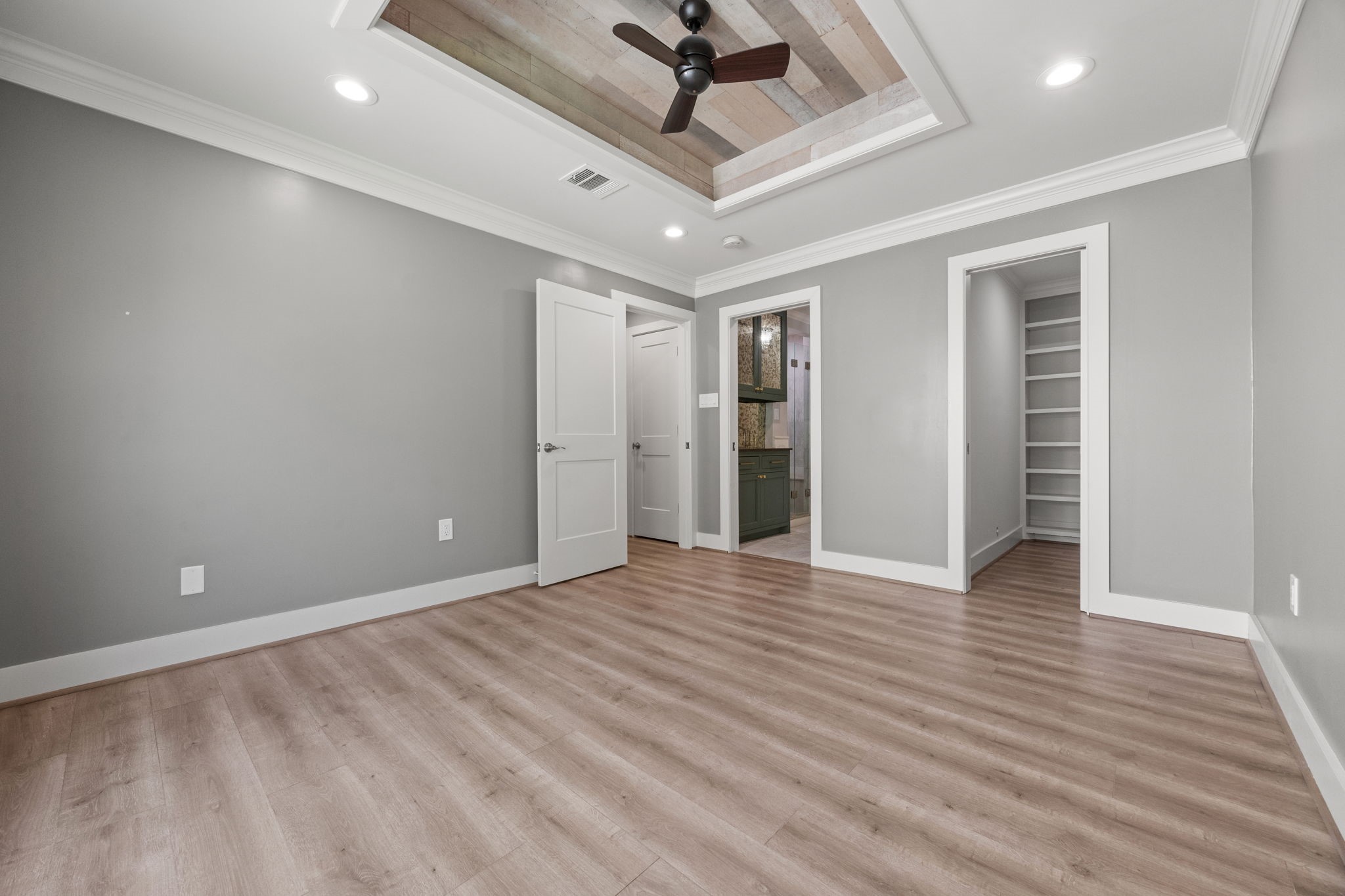 10257 Bridgeland Lane Property Photo 11
