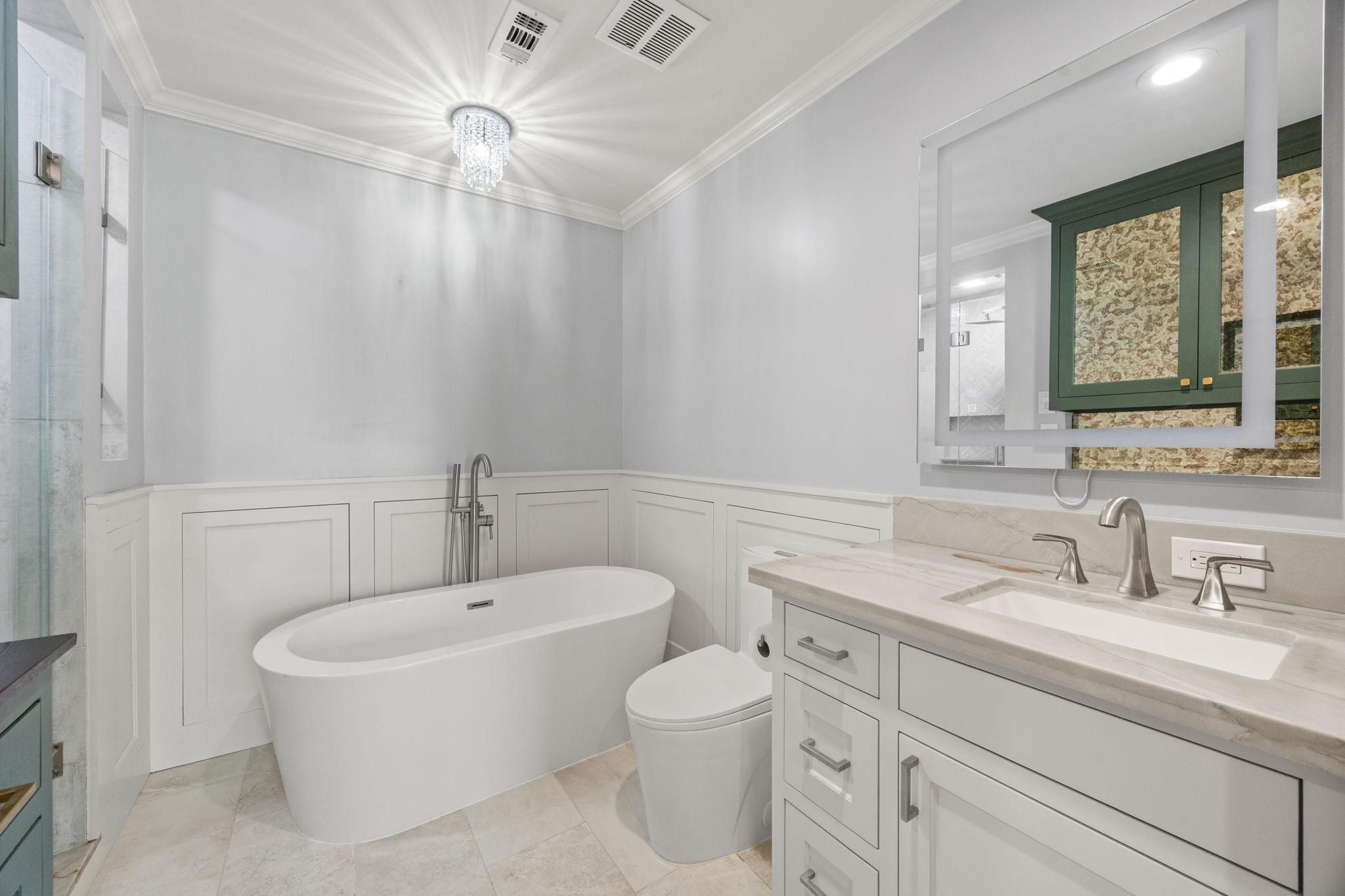 10257 Bridgeland Lane Property Photo 12