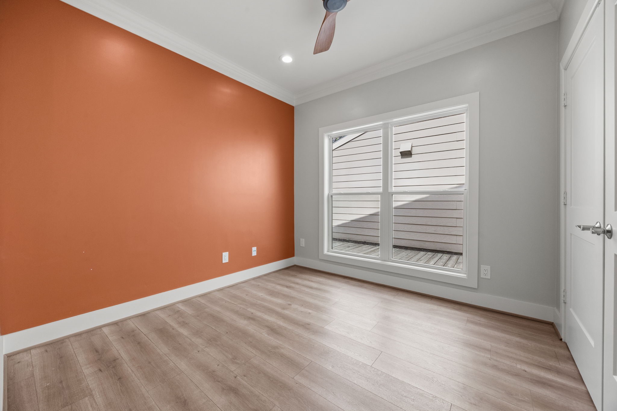 10257 Bridgeland Lane Property Photo 14