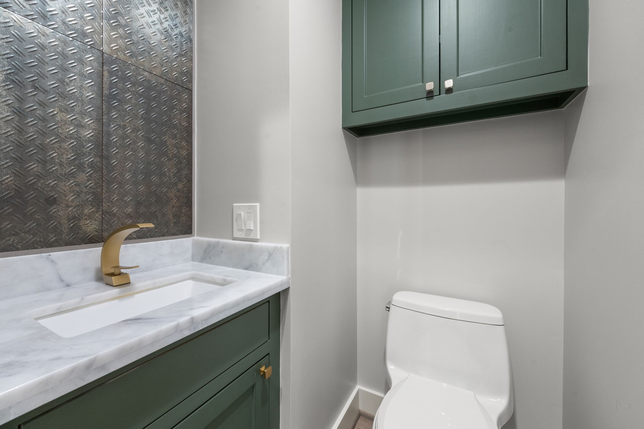 10257 Bridgeland Lane Property Photo 15