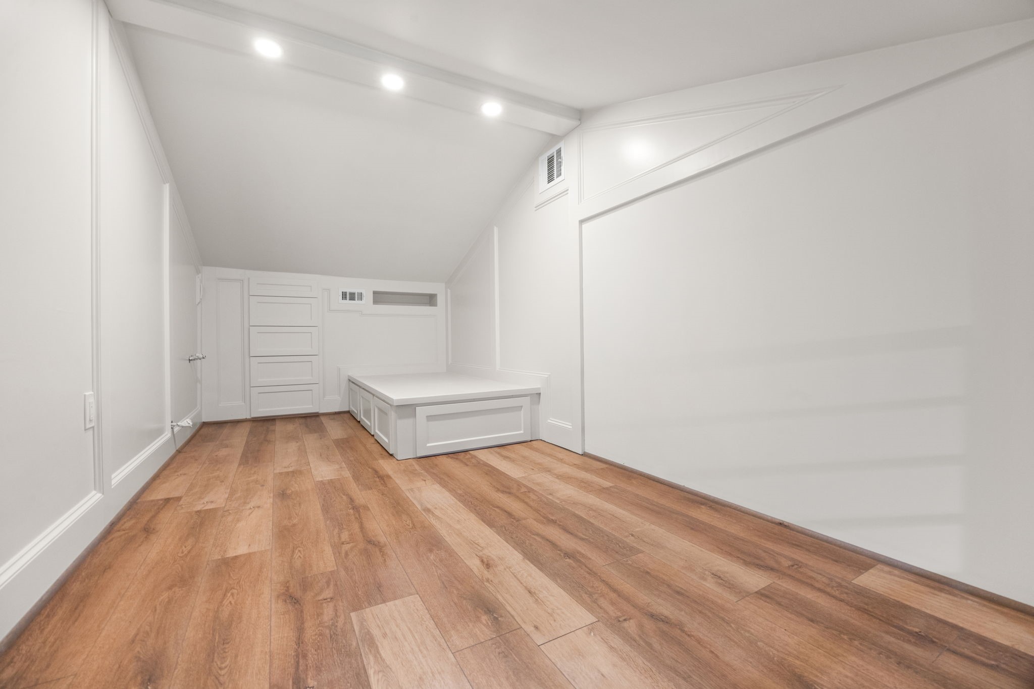 10257 Bridgeland Lane Property Photo 16