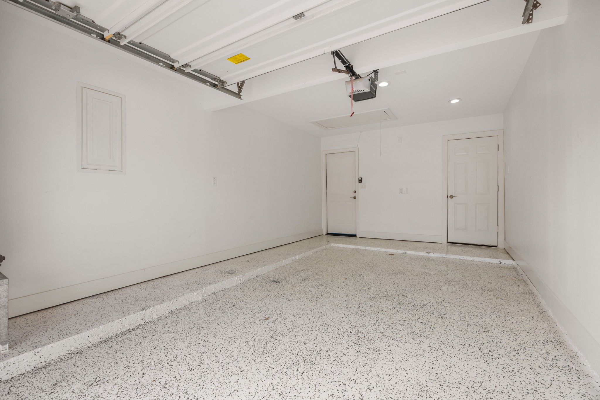 10257 Bridgeland Lane Property Photo 18