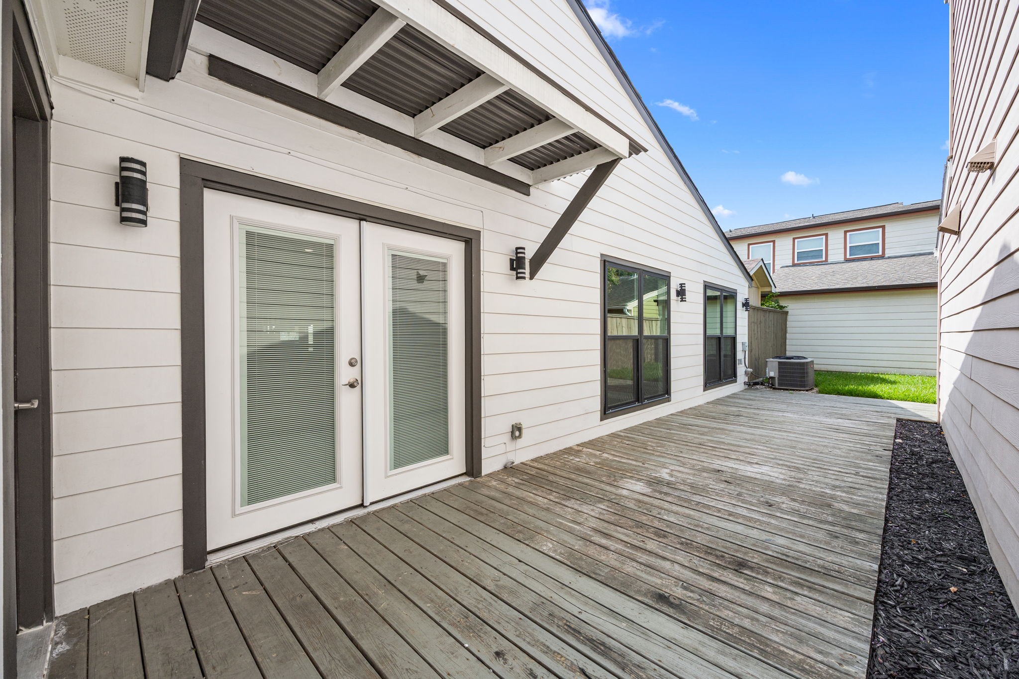 10257 Bridgeland Lane Property Photo 19