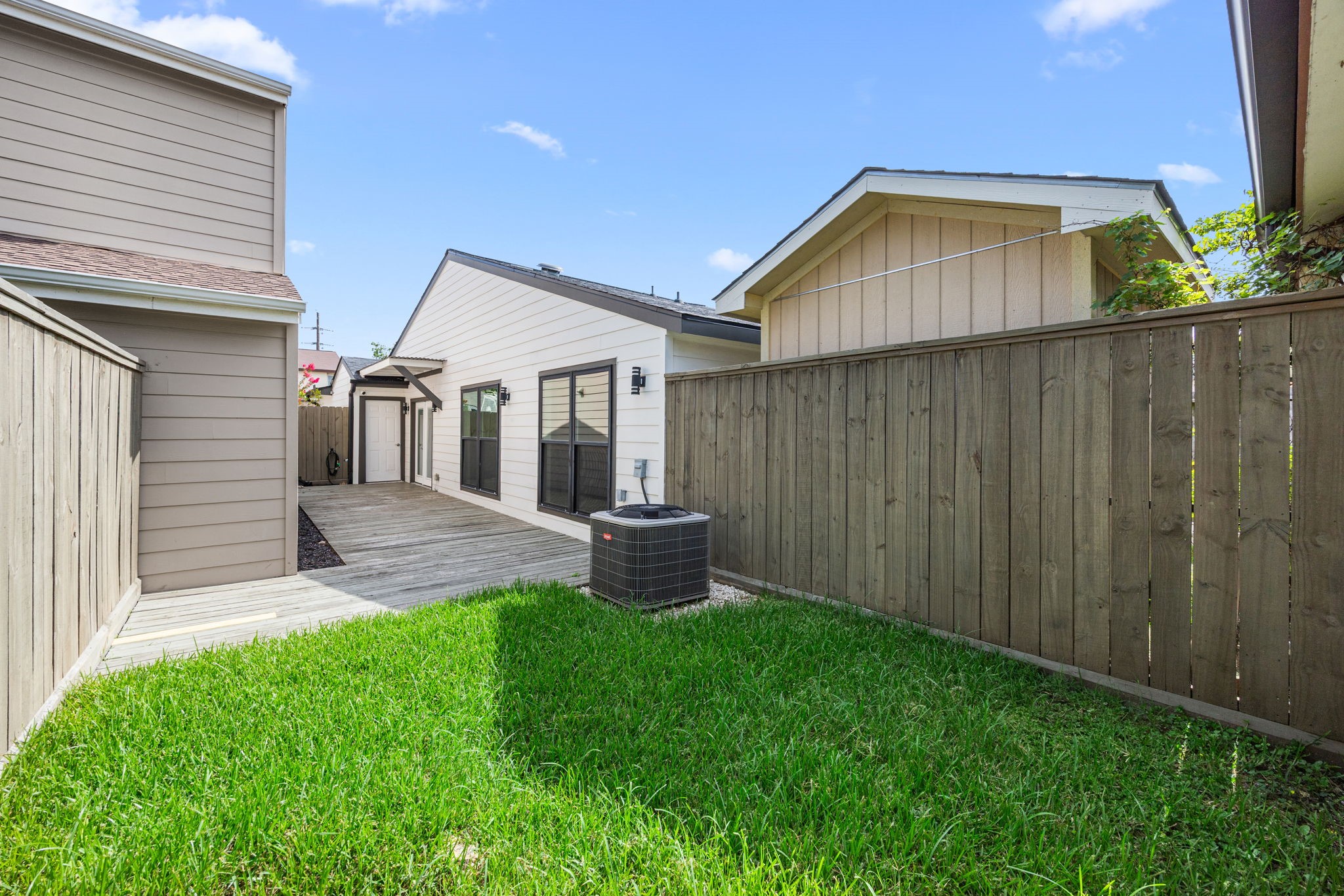 10257 Bridgeland Lane Property Photo 20