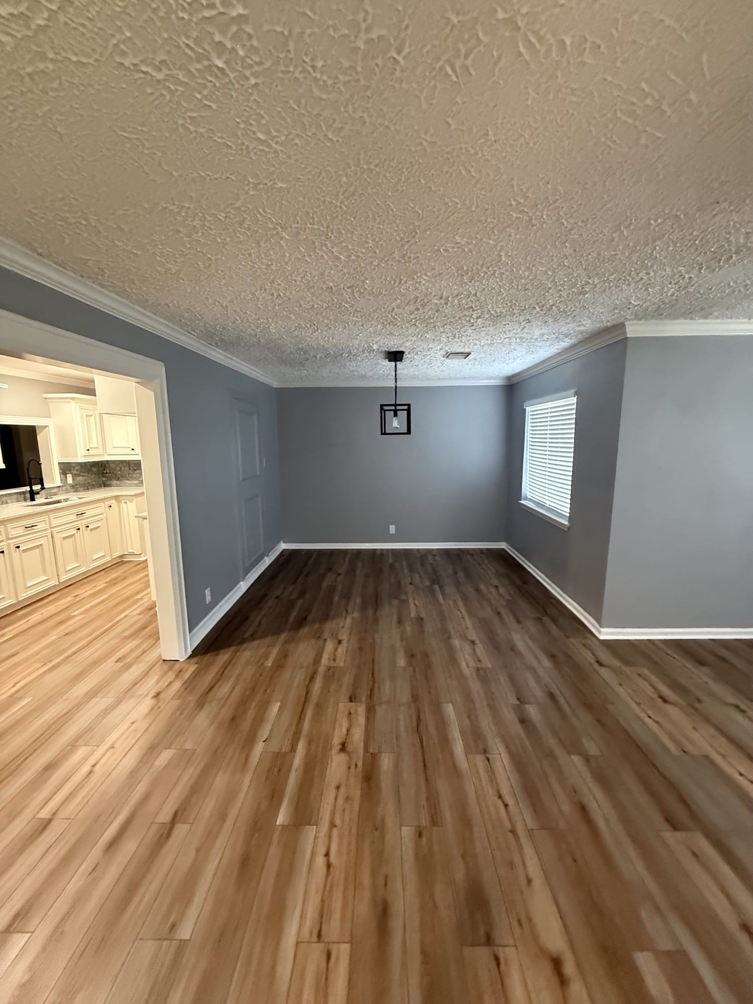5218 Cortelyou Lane Property Photo 5
