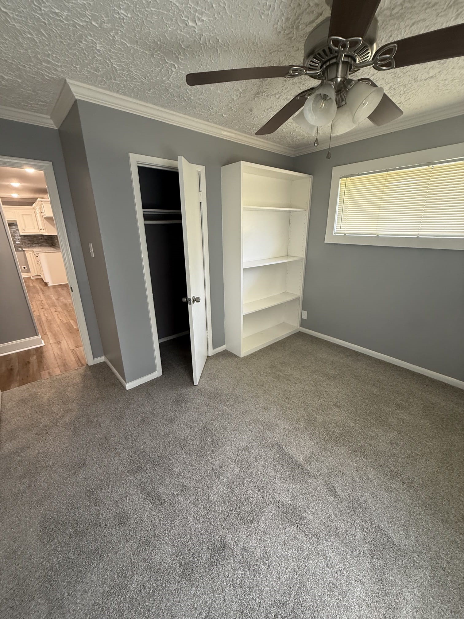 5218 Cortelyou Lane Property Photo 7
