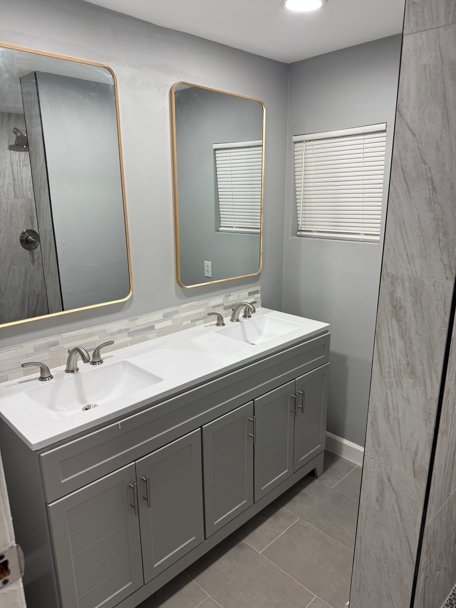 5218 Cortelyou Lane Property Photo 14