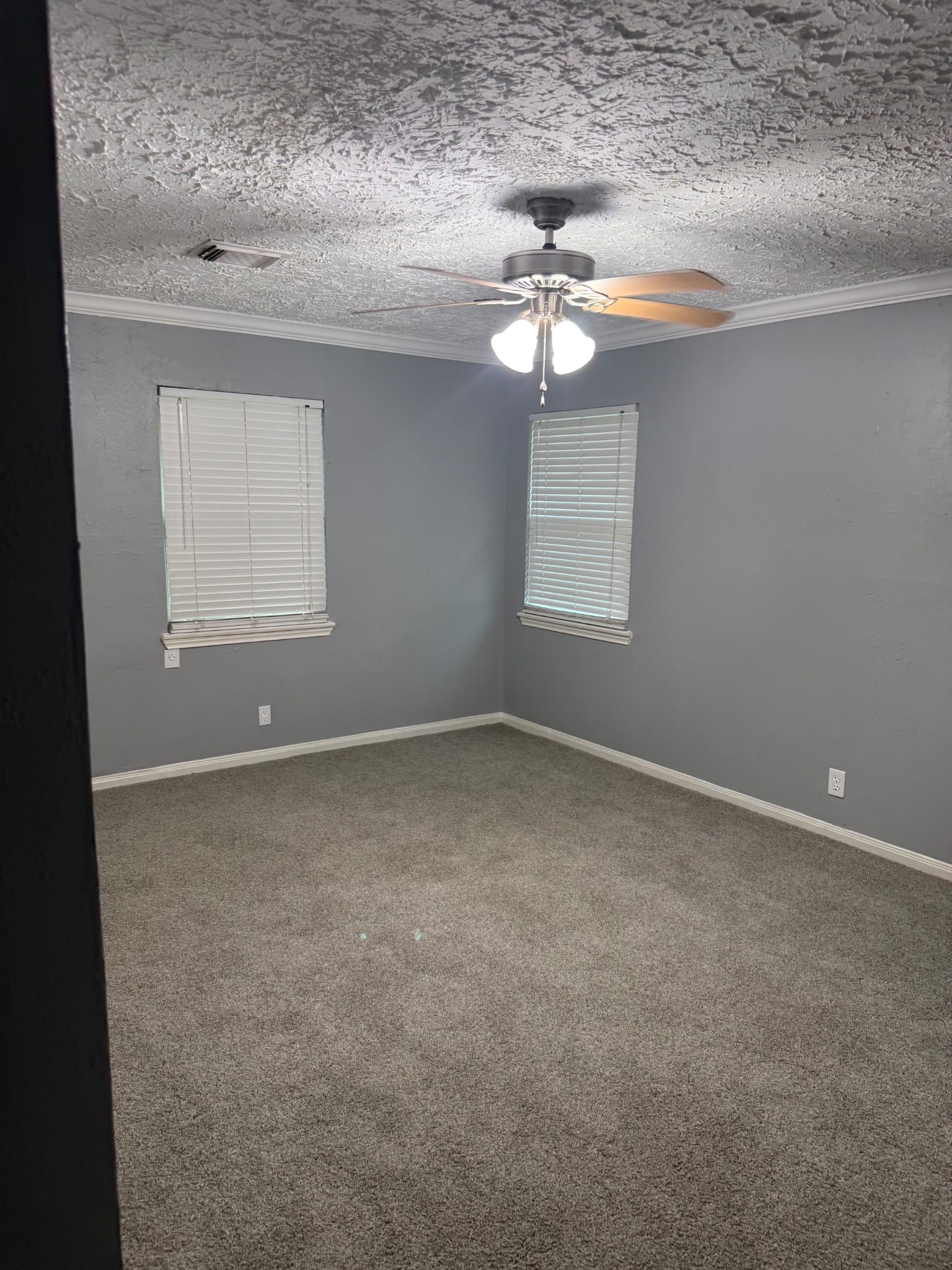 5218 Cortelyou Lane Property Photo 17