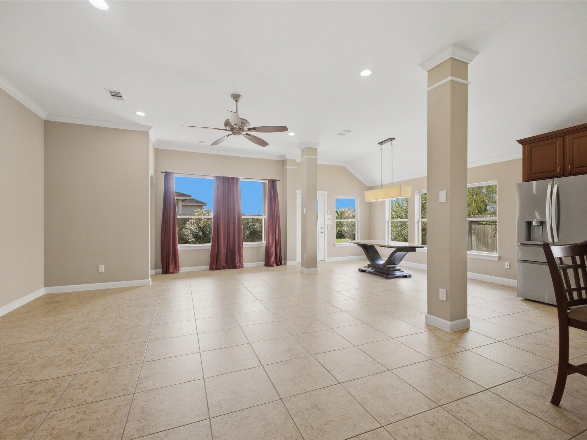 19507 Corbit Grove Court Property Photo 3