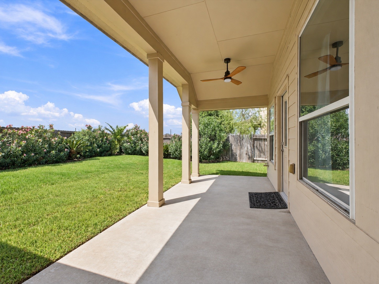 19507 Corbit Grove Court Property Photo 7