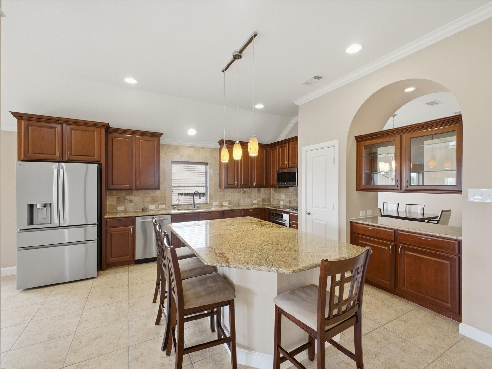 19507 Corbit Grove Court Property Photo 11