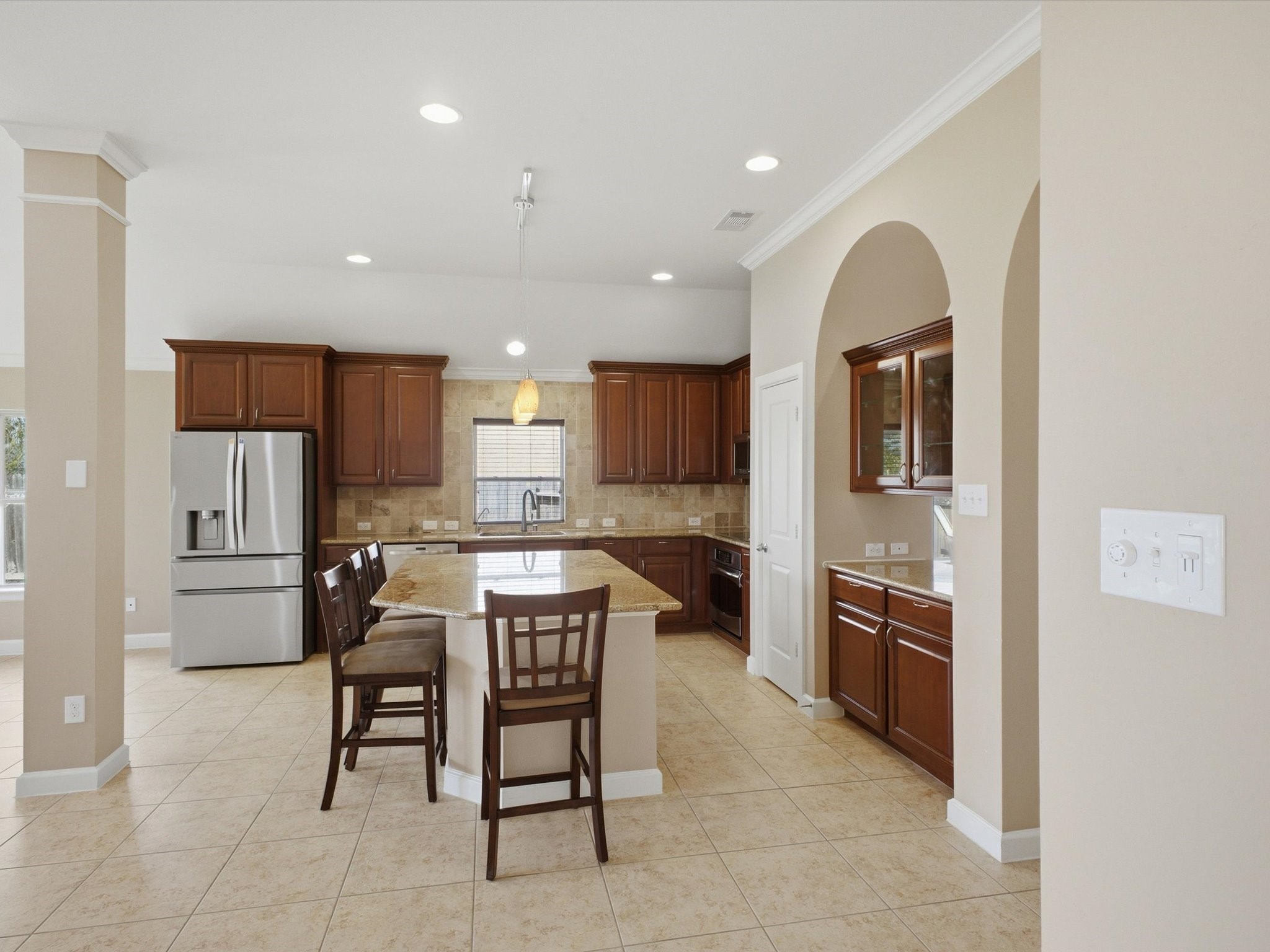 19507 Corbit Grove Court Property Photo 12