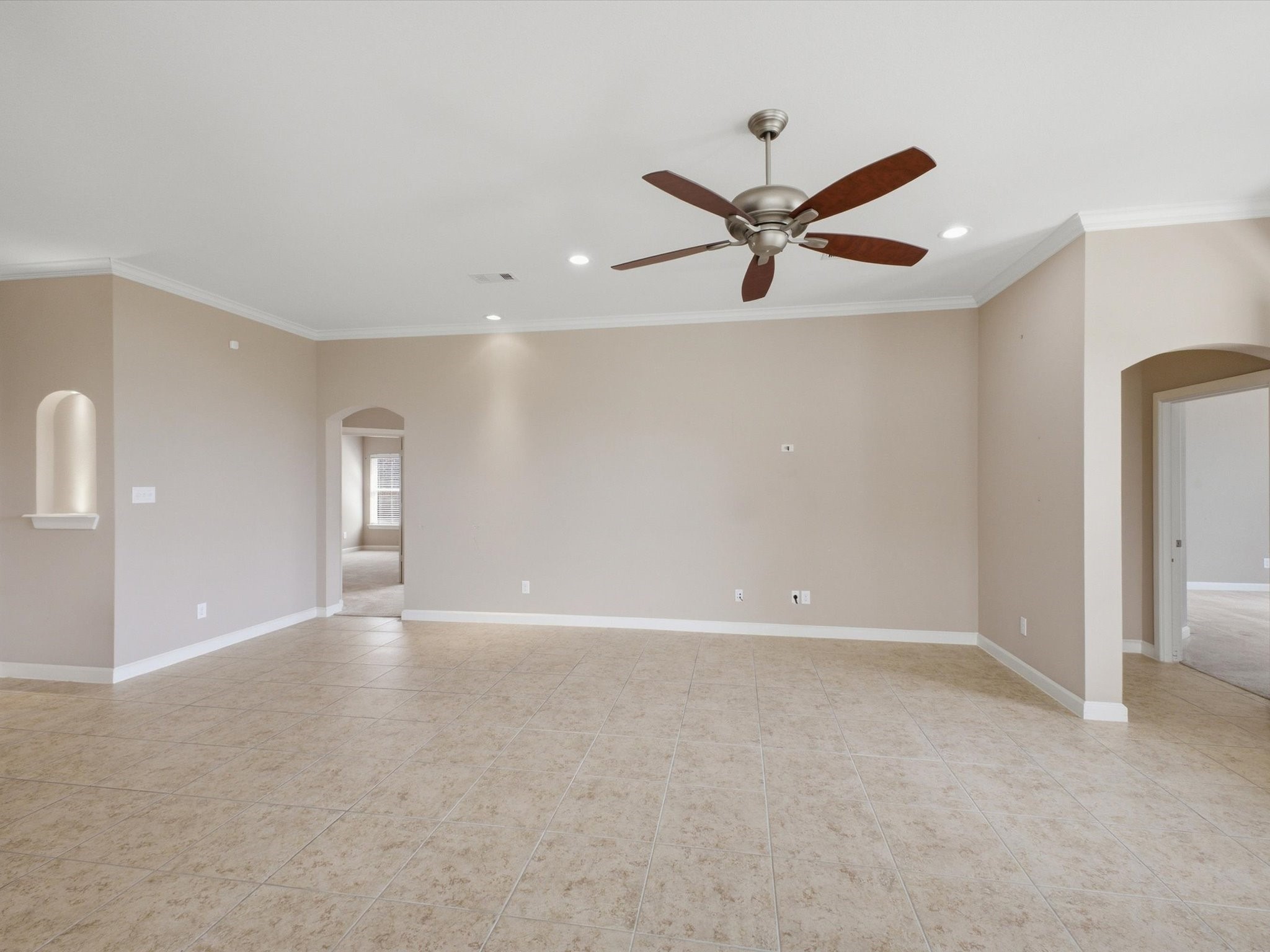 19507 Corbit Grove Court Property Photo 15