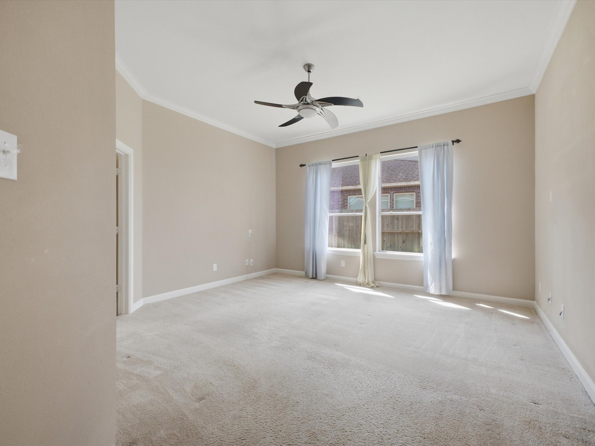 19507 Corbit Grove Court Property Photo 16