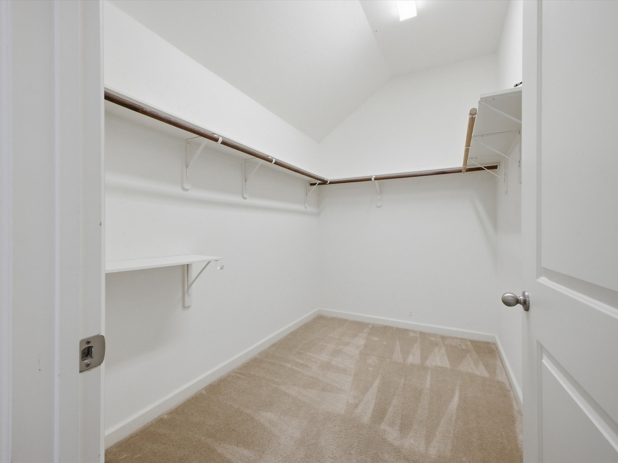 19507 Corbit Grove Court Property Photo 18