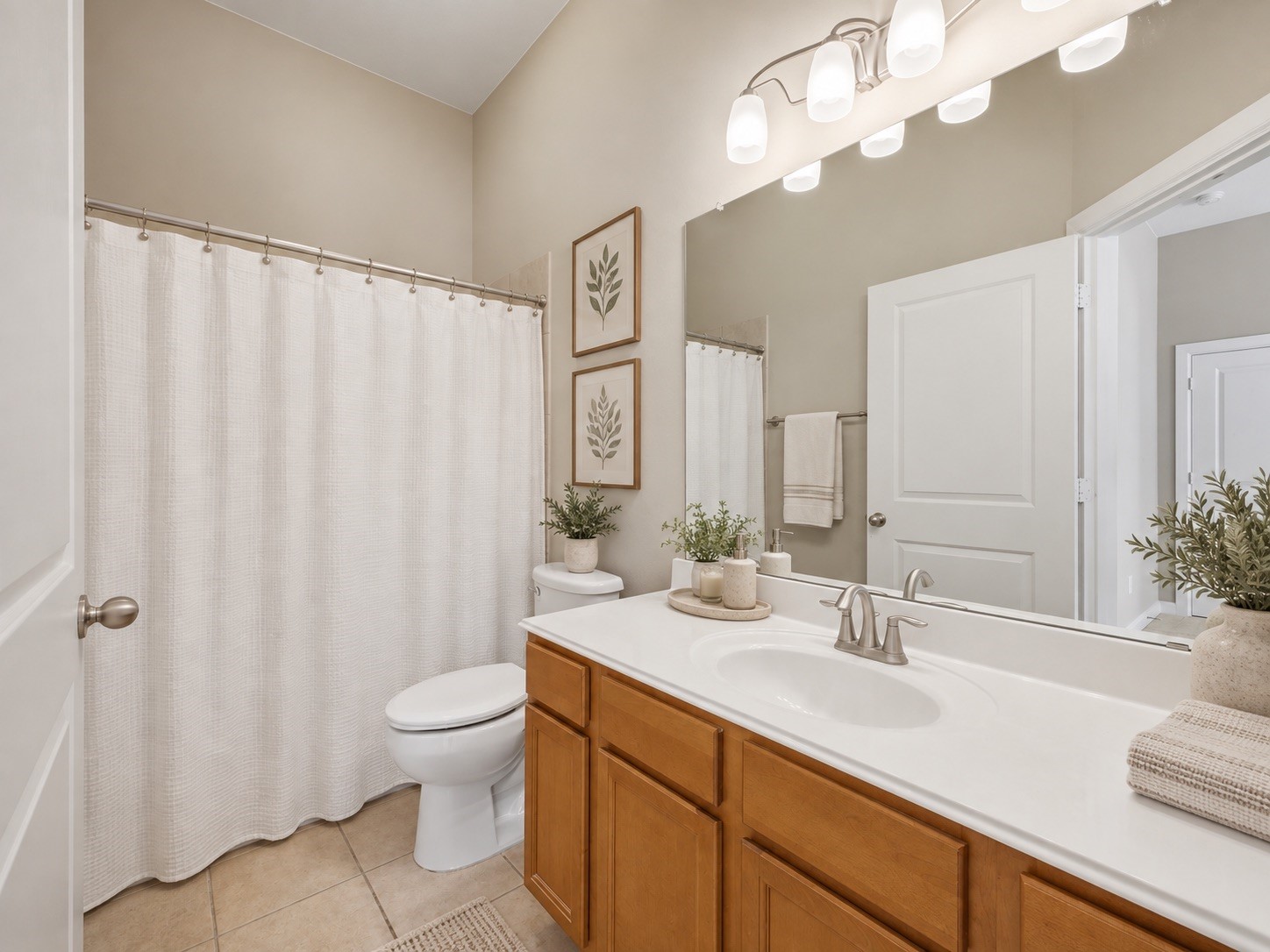 19507 Corbit Grove Court Property Photo 24
