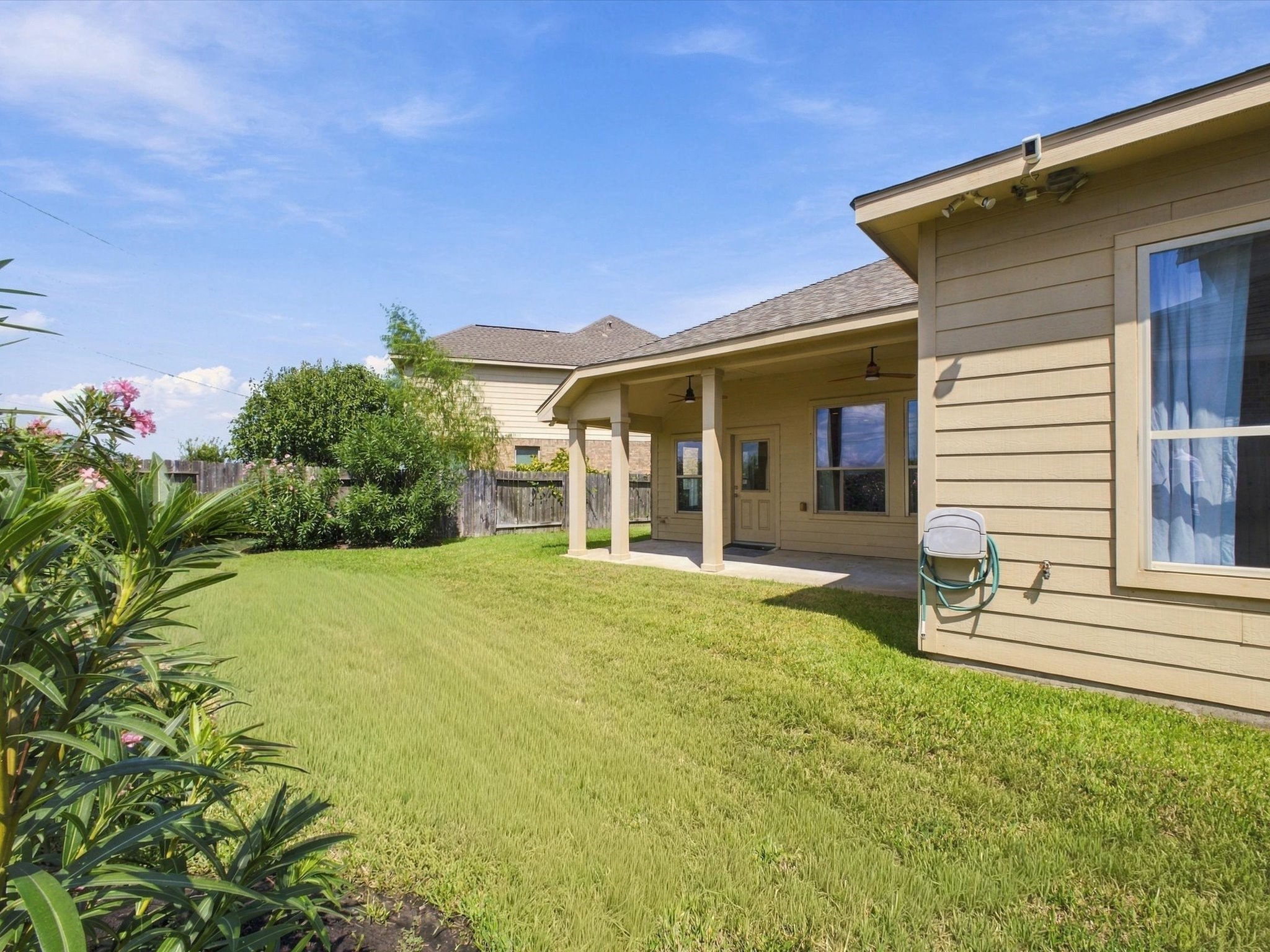 19507 Corbit Grove Court Property Photo 25