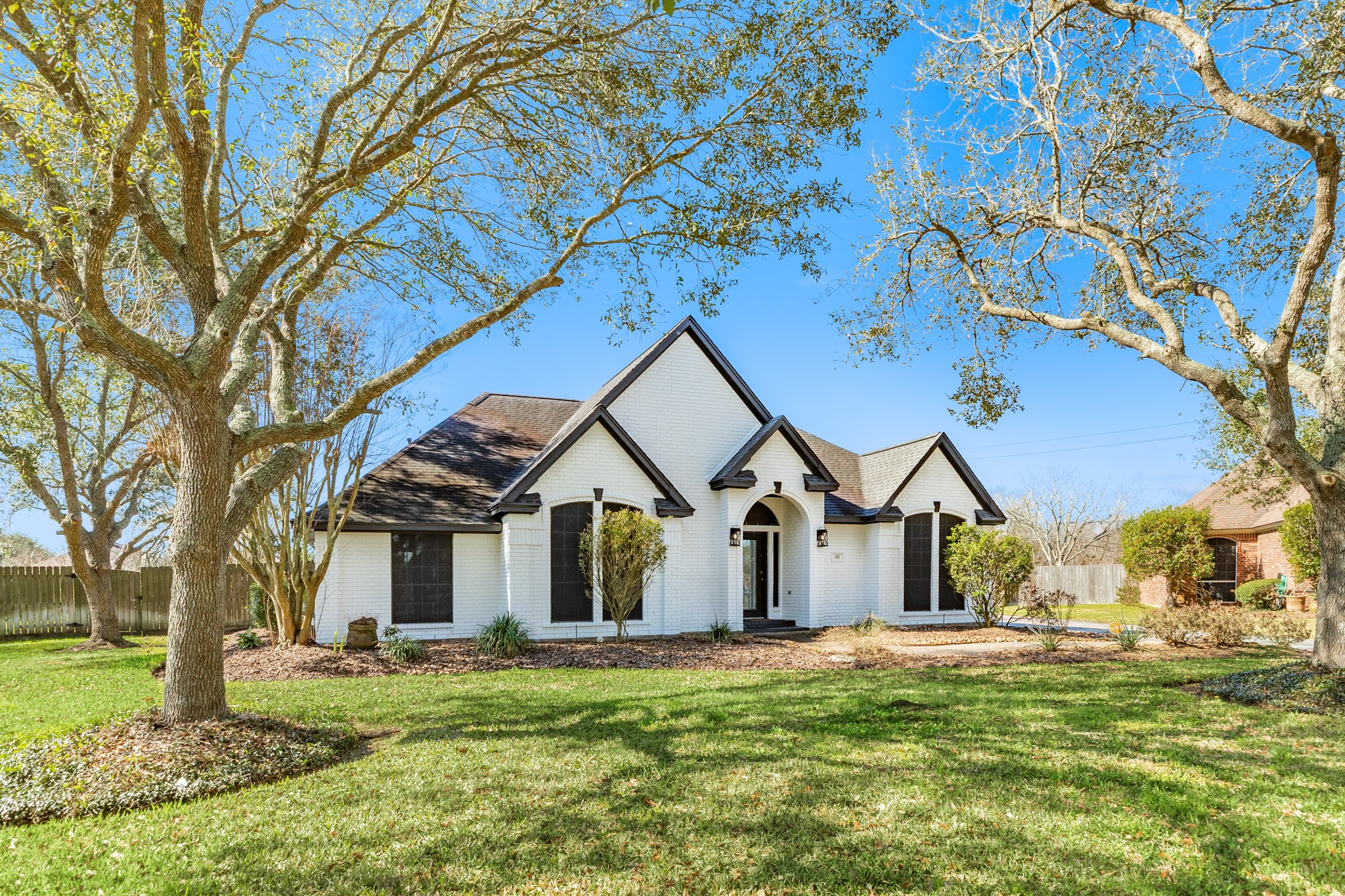 117 Indian Warrior Trail Property Photo 4