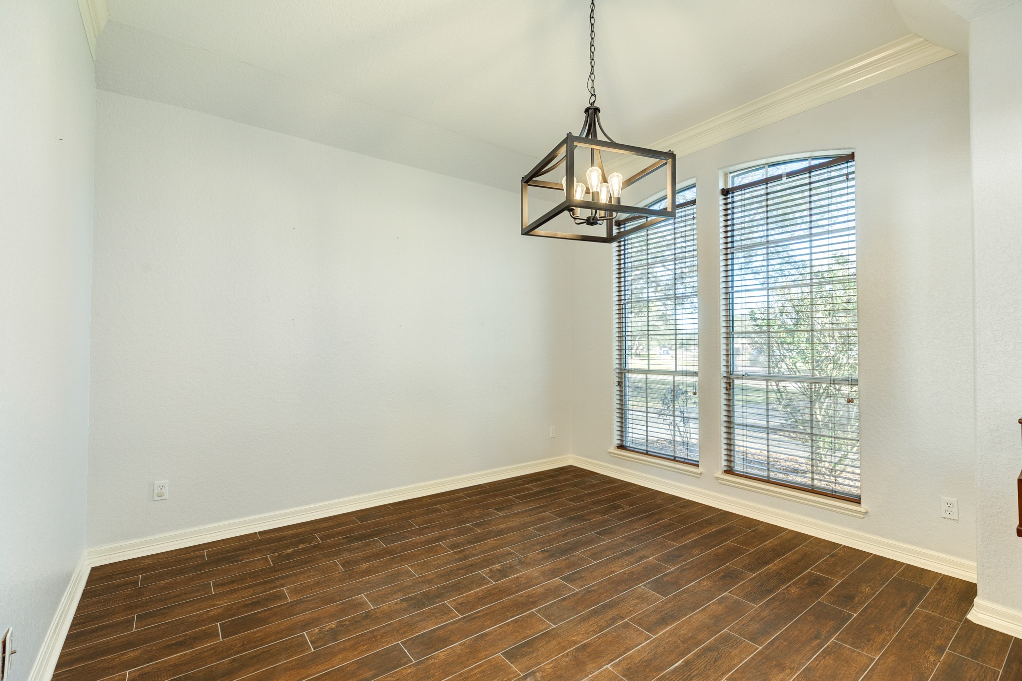 117 Indian Warrior Trail Property Photo 6